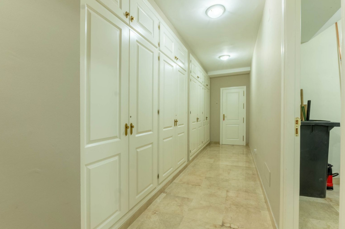 Image No.31-Villa de 5 chambres à vendre à Mijas Costa