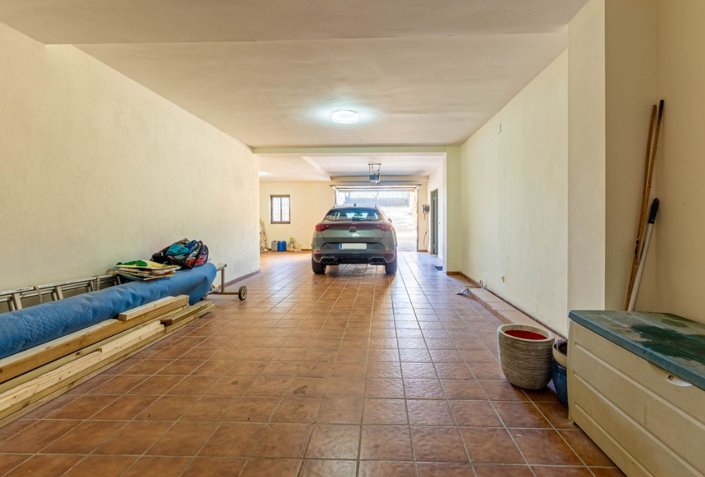 Image No.32-Villa de 5 chambres à vendre à Mijas Costa