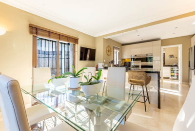 b98le8d7m9k3degpefzhs0lif8u4xzvzhwxtmggyekxx9