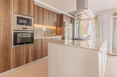 b98le8d7m9k3degpefzhs0lif8u4xzvzhwxtmggyekxx9