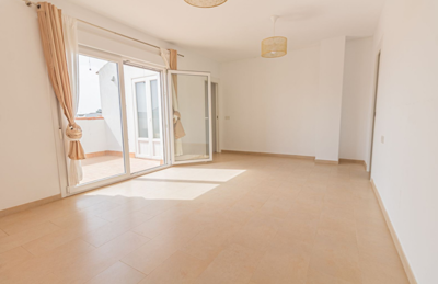 b98le8d7m9k3degpefzhs0lif8u4xzvzhwxtmggyekxx9