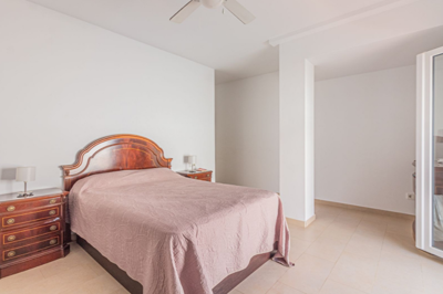 b98le8d7m9k3degpefzhs0lif8u4xzvzhwxtmggyekxx9