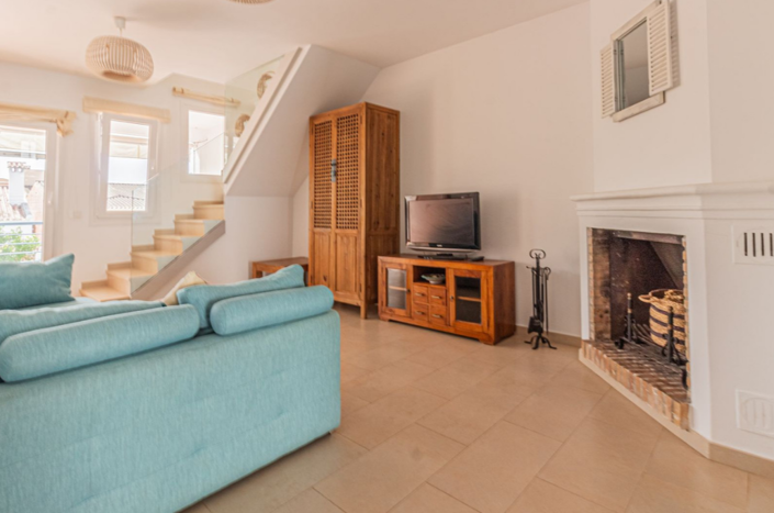 Image No.15-Villa de 4 chambres à vendre à Sotogrande playa