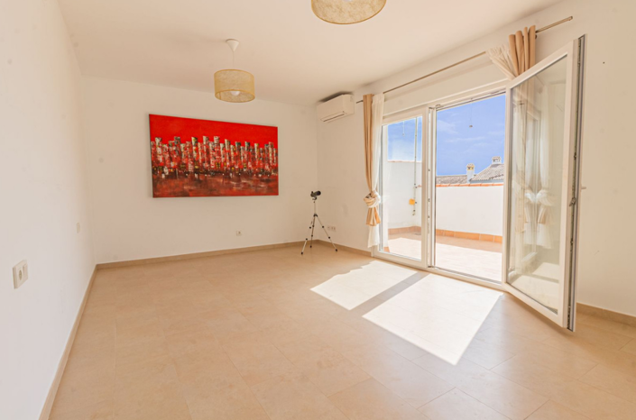 Image No.18-Villa de 4 chambres à vendre à Sotogrande playa