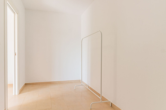 Image No.21-Villa de 4 chambres à vendre à Sotogrande playa