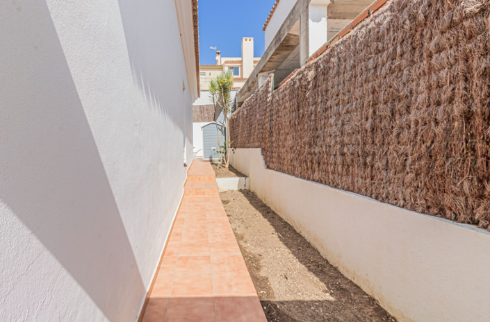 Image No.26-Villa de 4 chambres à vendre à Sotogrande playa