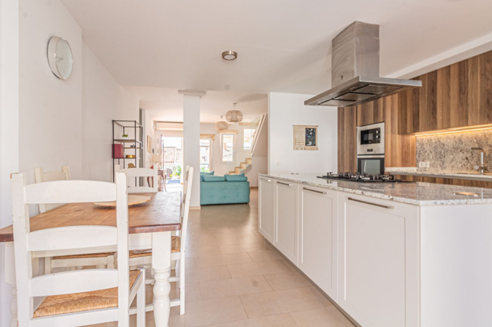 Image No.28-Villa de 4 chambres à vendre à Sotogrande playa