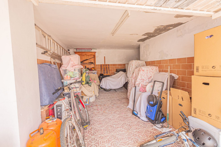 Image No.29-Villa de 4 chambres à vendre à Sotogrande playa