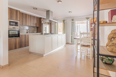 b98le8d7m9k3degpefzhs0lif8u4xzvzhwxtmggyekxx9