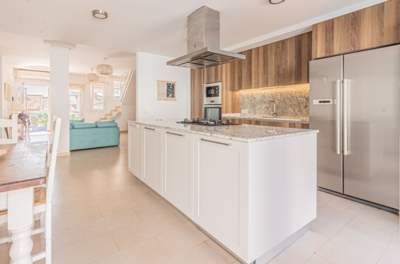 b98le8d7m9k3degpefzhs0lif8u4xzvzhwxtmggyekxx9