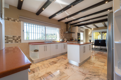 b98le8d7m9k3degpefzhs0lif8u4xzvzhwxtmggyekxx9