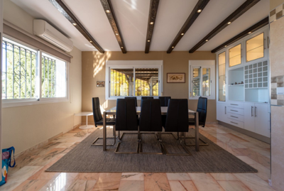 b98le8d7m9k3degpefzhs0lif8u4xzvzhwxtmggyekxx9