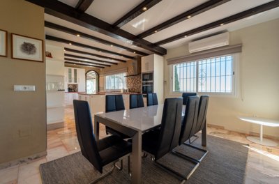 b98le8d7m9k3degpefzhs0lif8u4xzvzhwxtmggyekxx9