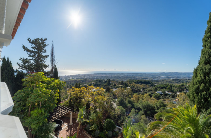 Image No.13-Villa de 6 chambres à vendre à Mijas