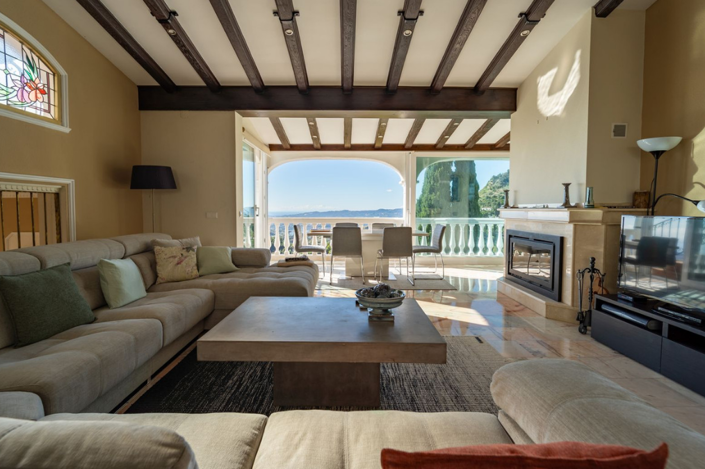 Image No.16-Villa de 6 chambres à vendre à Mijas