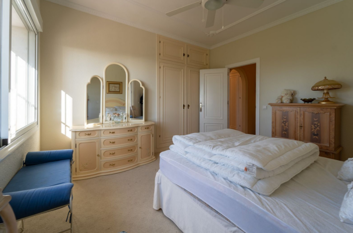 Image No.25-Villa de 6 chambres à vendre à Mijas