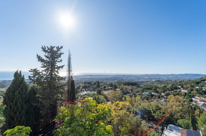 Image No.27-Villa de 6 chambres à vendre à Mijas