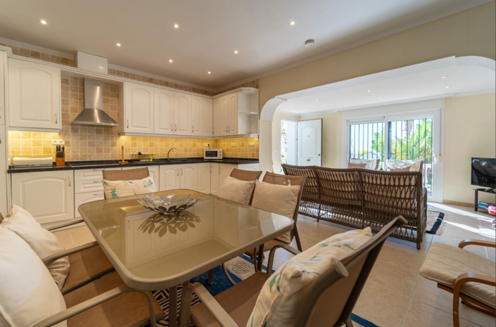 Image No.30-Villa de 6 chambres à vendre à Mijas