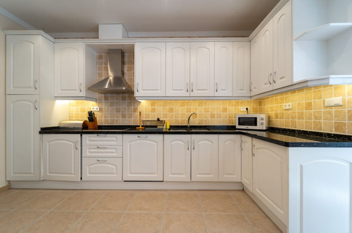 Image No.31-Villa de 6 chambres à vendre à Mijas