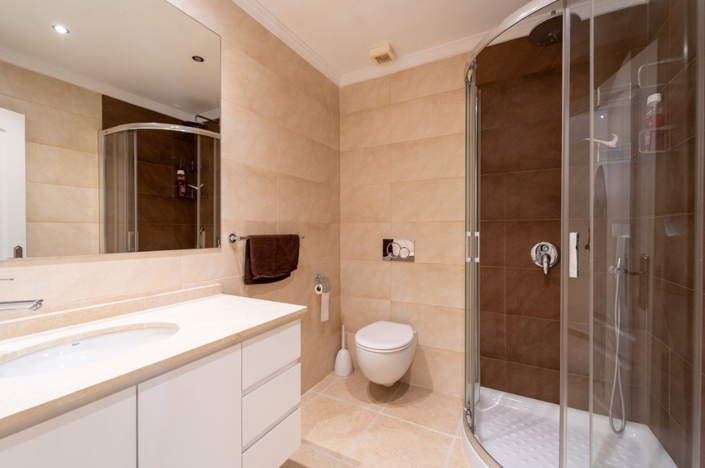 Image No.33-Villa de 6 chambres à vendre à Mijas