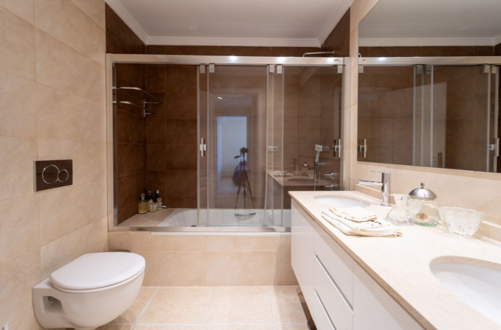 Image No.35-Villa de 6 chambres à vendre à Mijas