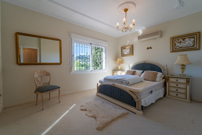 Image No.36-Villa de 6 chambres à vendre à Mijas