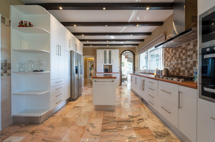 Image No.40-Villa de 6 chambres à vendre à Mijas