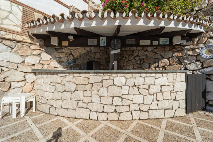 Image No.42-Villa de 6 chambres à vendre à Mijas