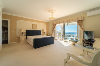 b98le8d7m9k3degpefzhs0lif8u4xzvzhwxtmggyekxx9