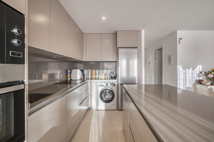 Image No.10-3 Bed Penthouse for sale