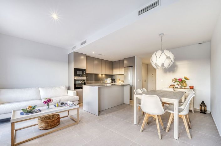 Image No.11-3 Bed Penthouse for sale