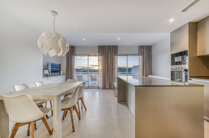 Image No.14-3 Bed Penthouse for sale