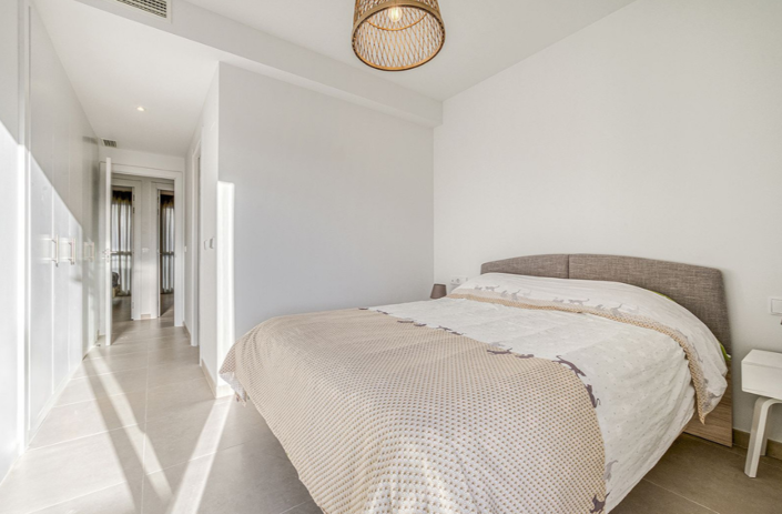 Image No.15-3 Bed Penthouse for sale