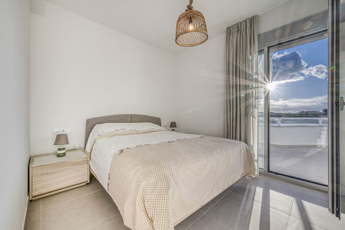 Image No.16-3 Bed Penthouse for sale