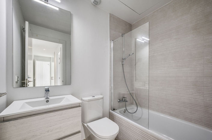 Image No.17-3 Bed Penthouse for sale