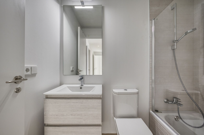 Image No.20-3 Bed Penthouse for sale