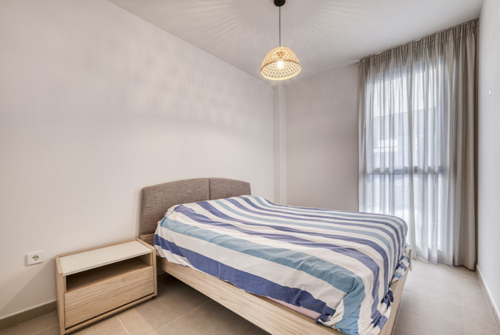 Image No.22-3 Bed Penthouse for sale