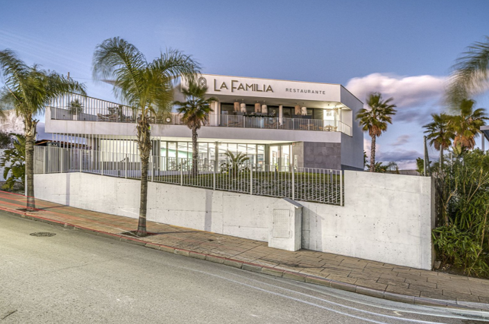 Image No.24-3 Bed Penthouse for sale