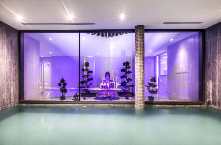 Image No.26-3 Bed Penthouse for sale