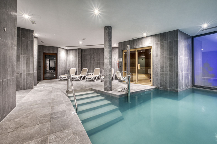 Image No.27-3 Bed Penthouse for sale