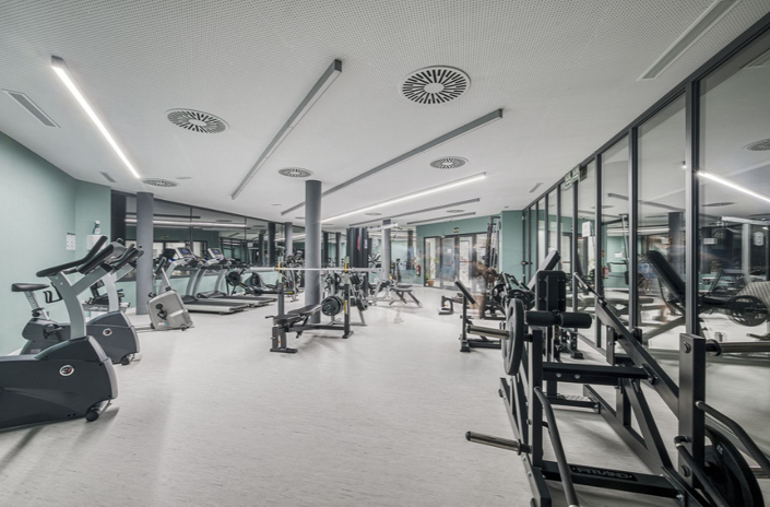 Image No.28-3 Bed Penthouse for sale