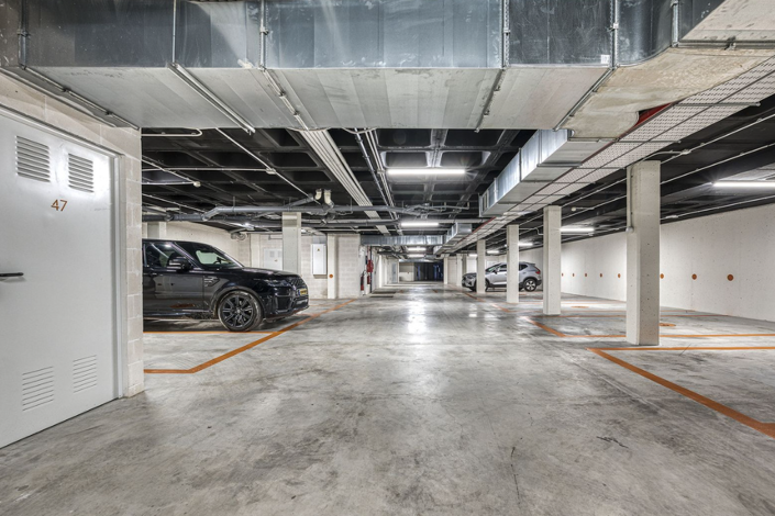 Image No.29-3 Bed Penthouse for sale