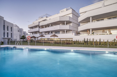 b98le8d7m9k3degpefzhs0lif8u4xzvzhwxtmggyekxx9