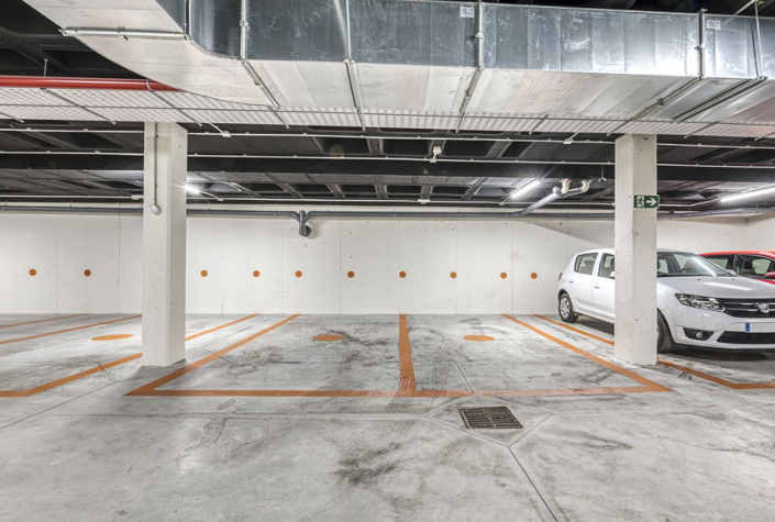 Image No.30-3 Bed Penthouse for sale