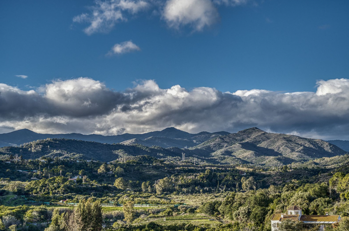 Image No.7-3 Bed Penthouse for sale