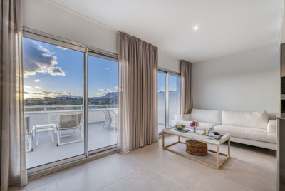 b98le8d7m9k3degpefzhs0lif8u4xzvzhwxtmggyekxx9