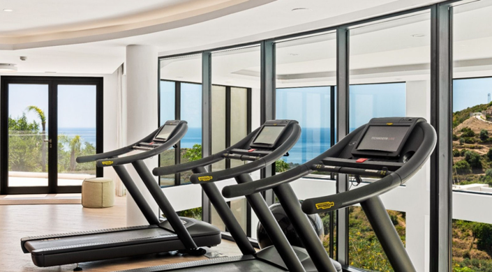 Image No.10-3 Bed Penthouse for sale