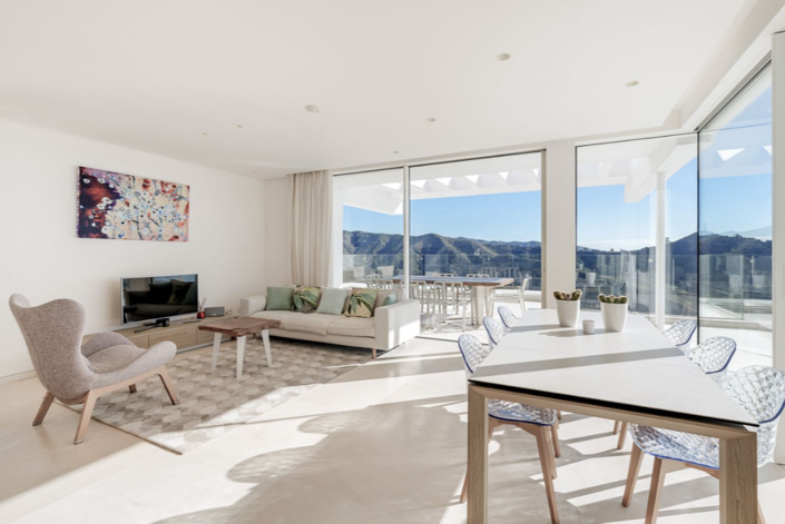 Image No.12-3 Bed Penthouse for sale