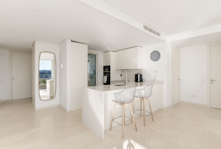 Image No.14-3 Bed Penthouse for sale