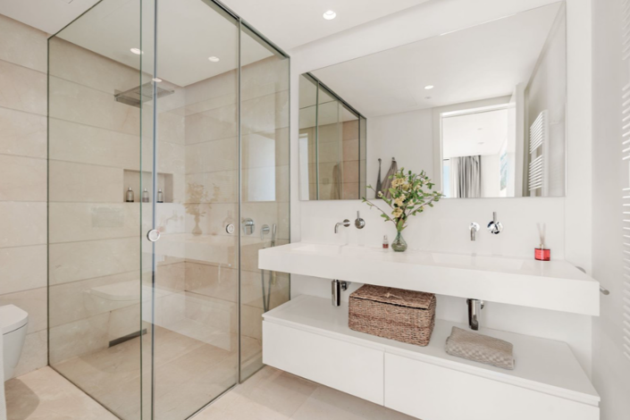 Image No.16-3 Bed Penthouse for sale